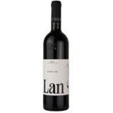 Bodegas Lan Rioja Reserva